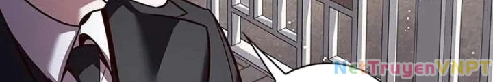Hoá Thân Thành Mèo Chapter 346 - Trang 2