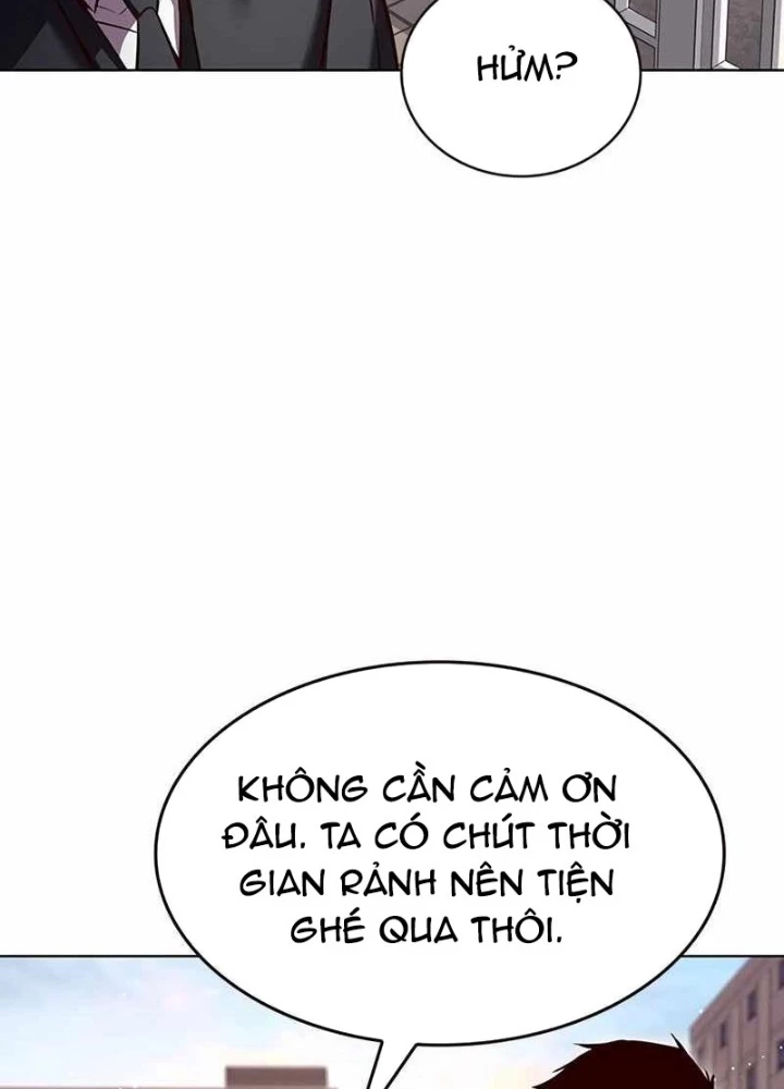 Hoá Thân Thành Mèo Chapter 346 - Trang 2