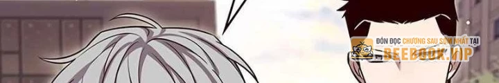 Hoá Thân Thành Mèo Chapter 346 - Trang 2