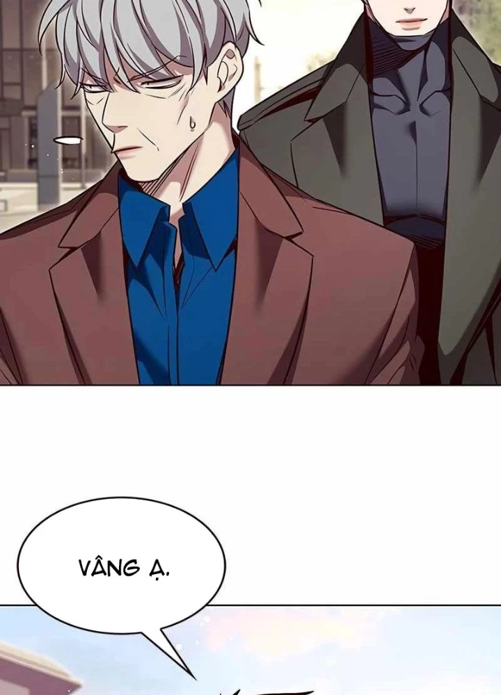 Hoá Thân Thành Mèo Chapter 346 - Trang 2