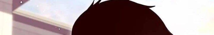 Hoá Thân Thành Mèo Chapter 346 - Trang 2
