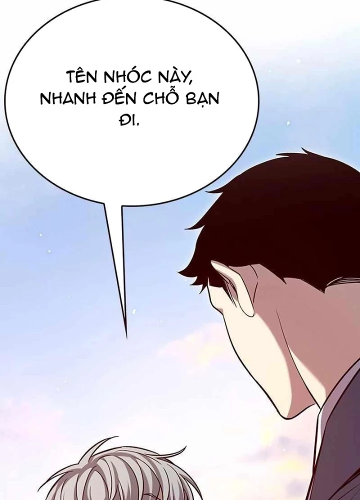 Hoá Thân Thành Mèo Chapter 346 - Trang 2