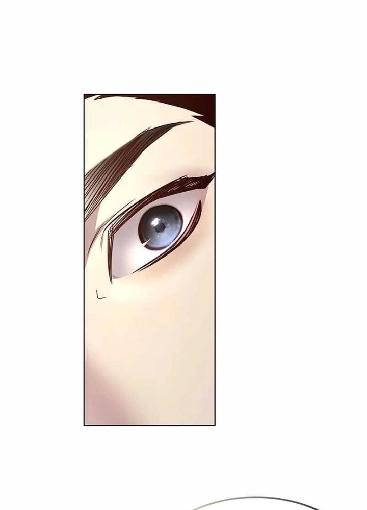 Hoá Thân Thành Mèo Chapter 346 - Trang 2