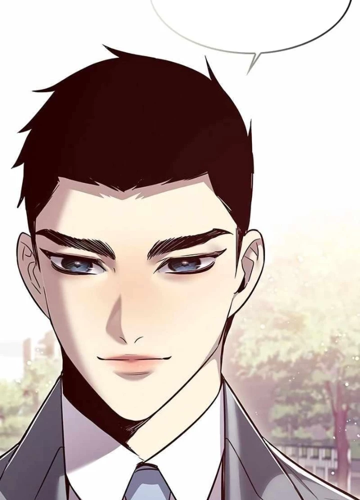 Hoá Thân Thành Mèo Chapter 346 - Trang 2