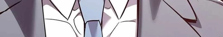 Hoá Thân Thành Mèo Chapter 346 - Trang 2