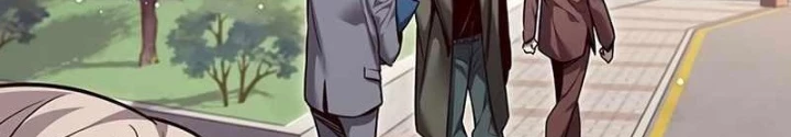 Hoá Thân Thành Mèo Chapter 346 - Trang 2