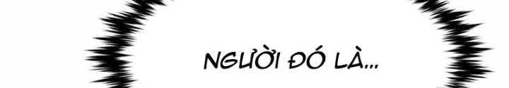 Hoá Thân Thành Mèo Chapter 346 - Trang 2