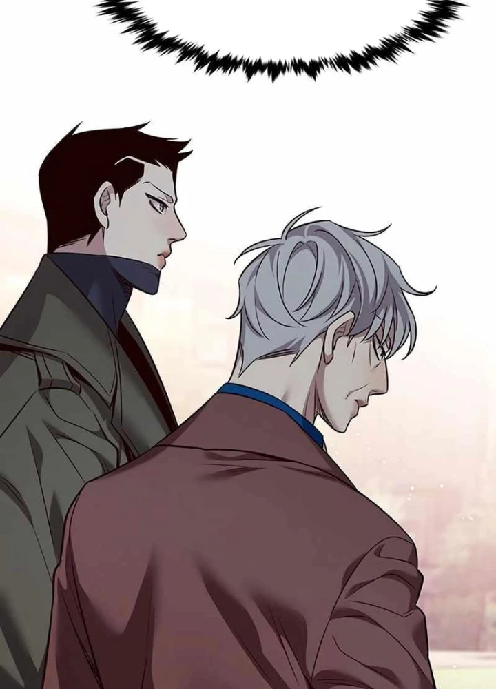 Hoá Thân Thành Mèo Chapter 346 - Trang 2