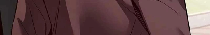Hoá Thân Thành Mèo Chapter 346 - Trang 2