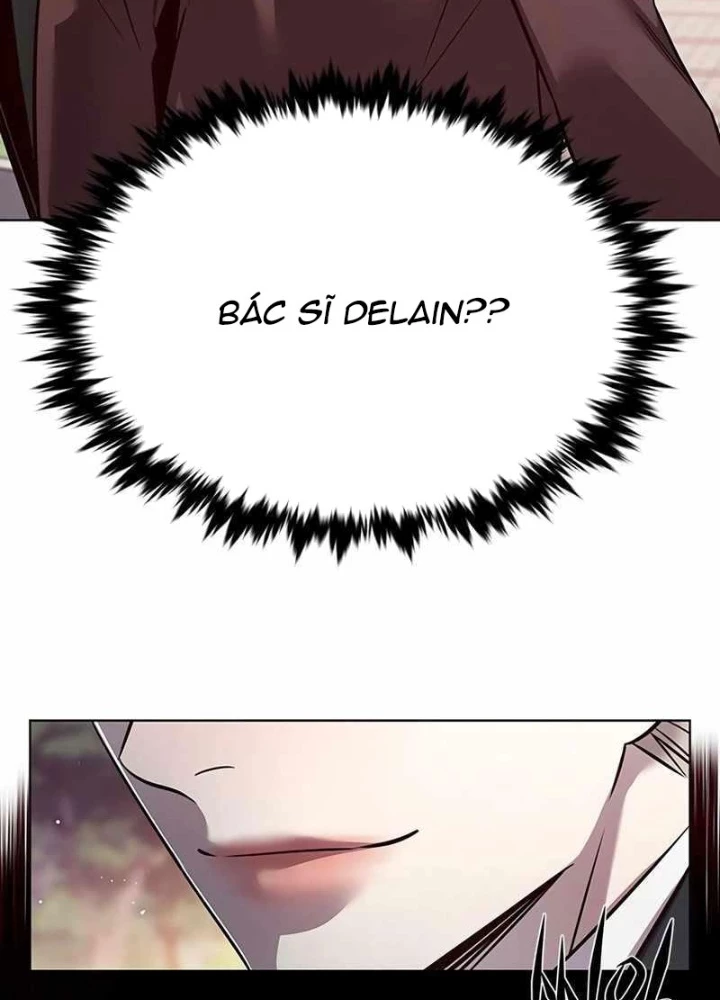 Hoá Thân Thành Mèo Chapter 346 - Trang 2