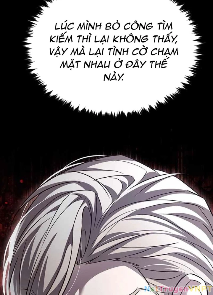 Hoá Thân Thành Mèo Chapter 346 - Trang 2