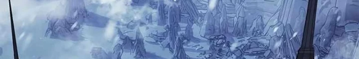Hoá Thân Thành Mèo Chapter 346 - Trang 2