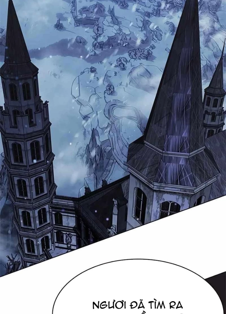 Hoá Thân Thành Mèo Chapter 346 - Trang 2