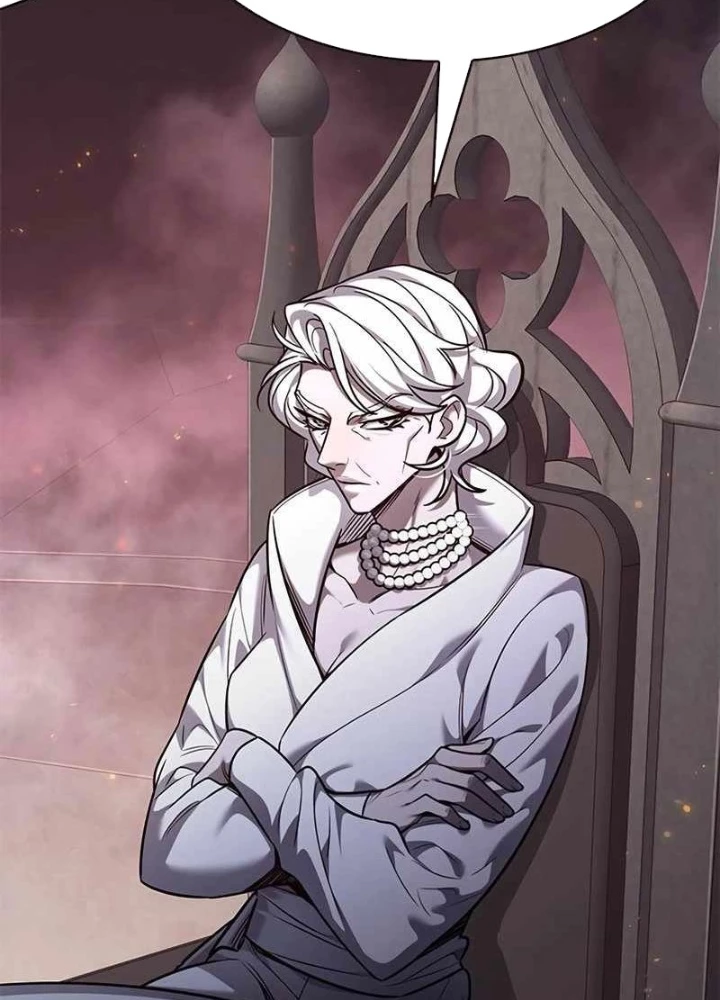 Hoá Thân Thành Mèo Chapter 346 - Trang 2