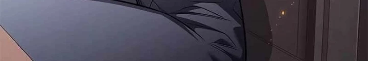 Hoá Thân Thành Mèo Chapter 346 - Trang 2