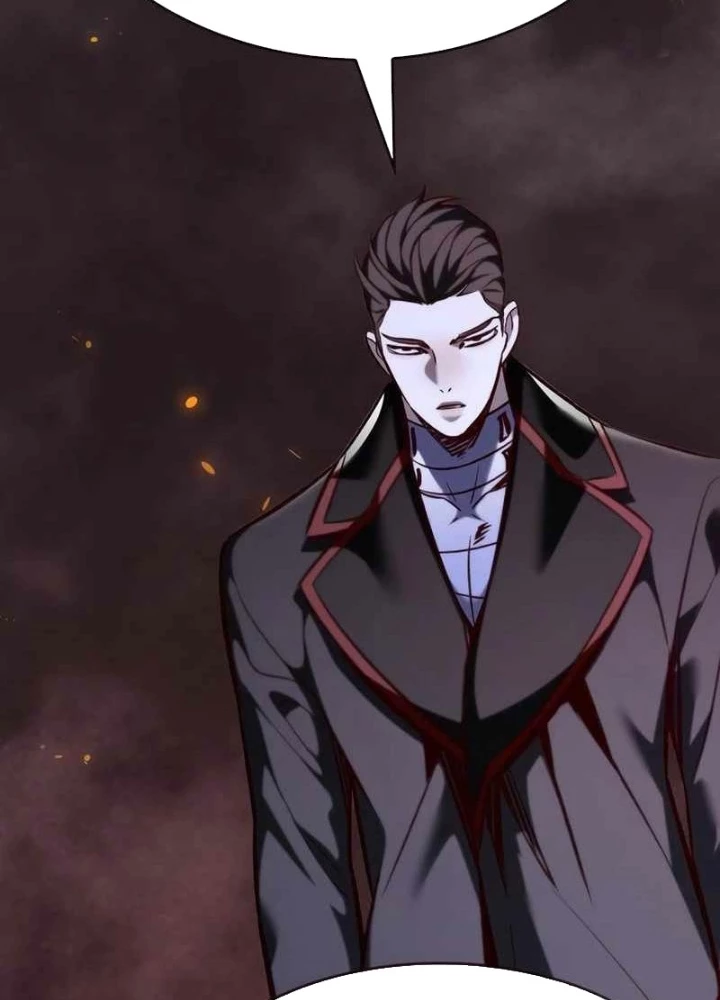 Hoá Thân Thành Mèo Chapter 346 - Trang 2