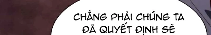 Hoá Thân Thành Mèo Chapter 346 - Trang 2
