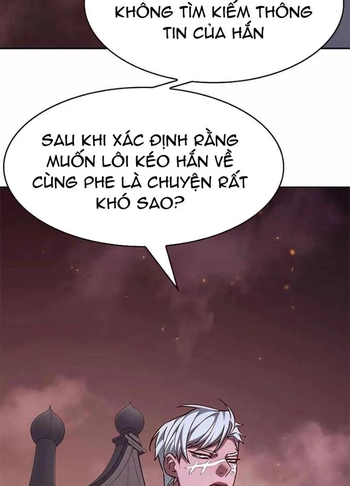 Hoá Thân Thành Mèo Chapter 346 - Trang 2