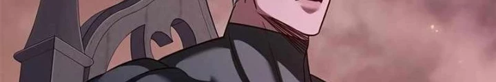 Hoá Thân Thành Mèo Chapter 346 - Trang 2