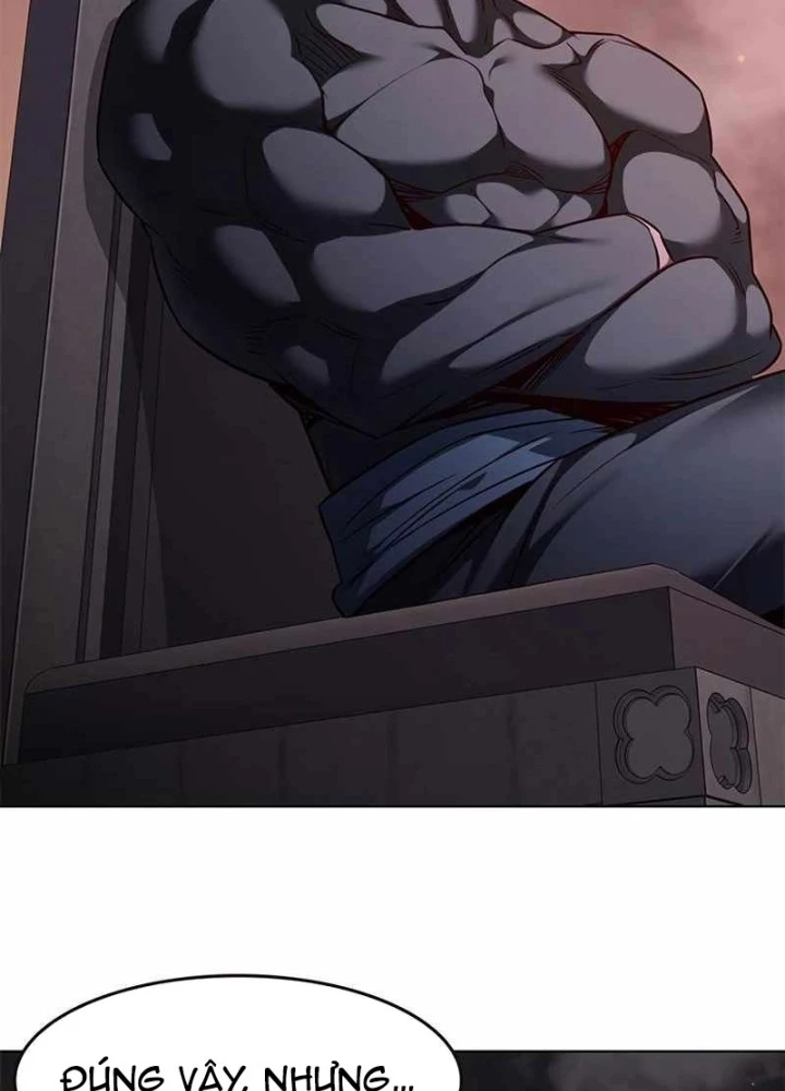 Hoá Thân Thành Mèo Chapter 346 - Trang 2