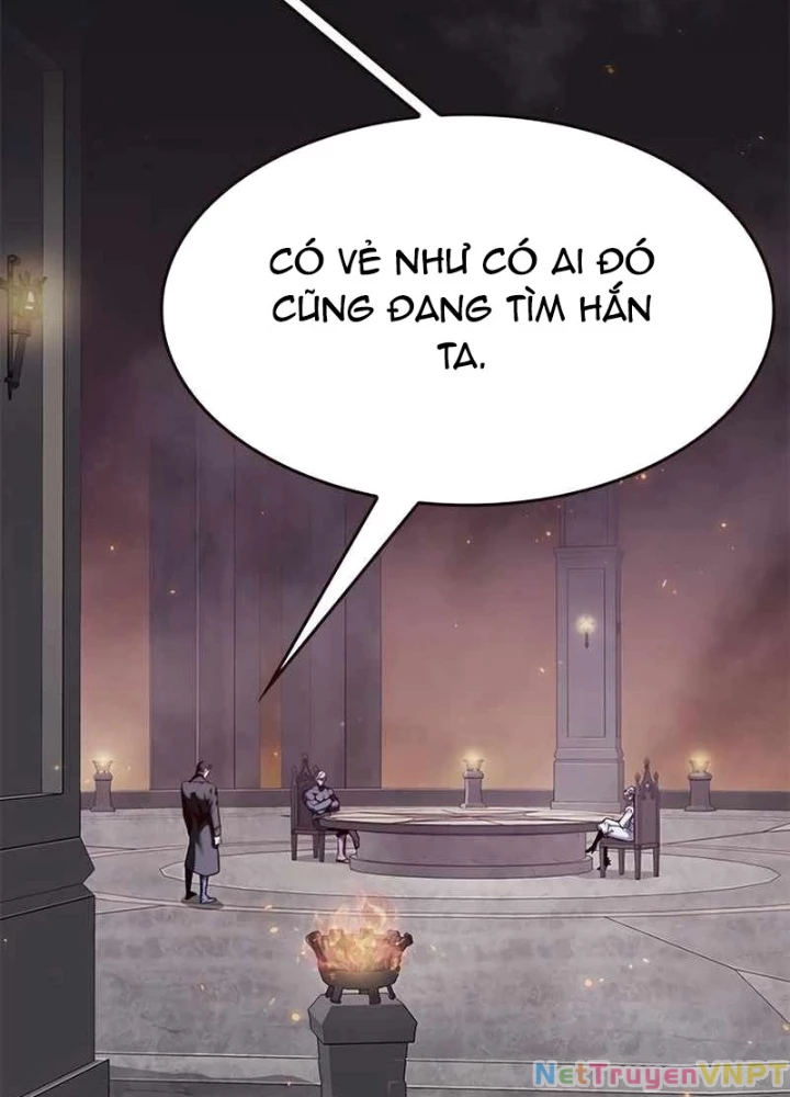 Hoá Thân Thành Mèo Chapter 346 - Trang 2