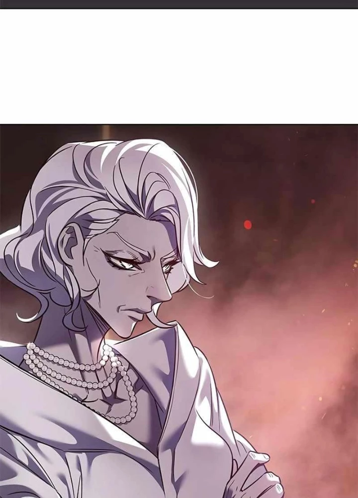 Hoá Thân Thành Mèo Chapter 346 - Trang 2