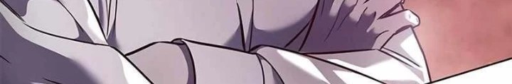 Hoá Thân Thành Mèo Chapter 346 - Trang 2