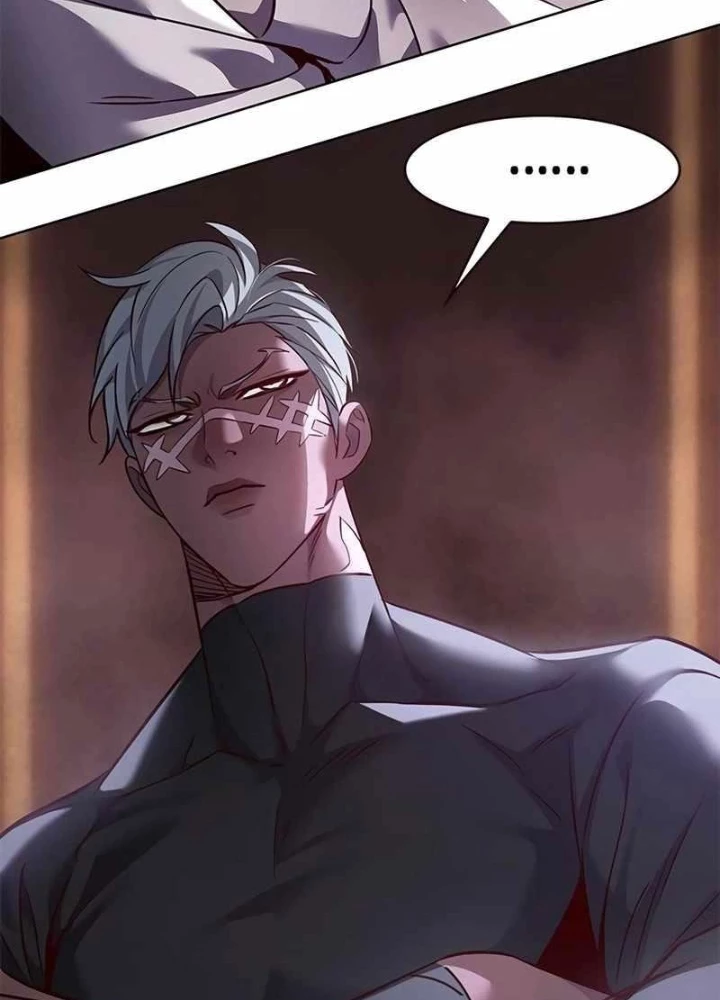 Hoá Thân Thành Mèo Chapter 346 - Trang 2