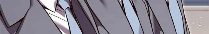 Hoá Thân Thành Mèo Chapter 346 - Trang 2