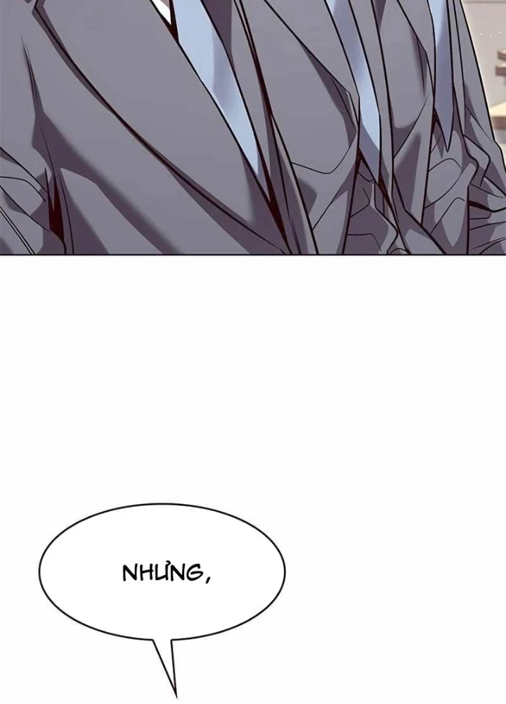 Hoá Thân Thành Mèo Chapter 346 - Trang 2