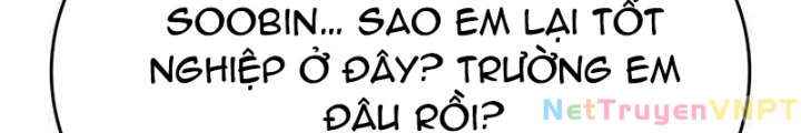 Hoá Thân Thành Mèo Chapter 346 - Trang 2