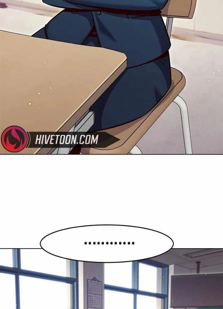 Hoá Thân Thành Mèo Chapter 346 - Trang 2