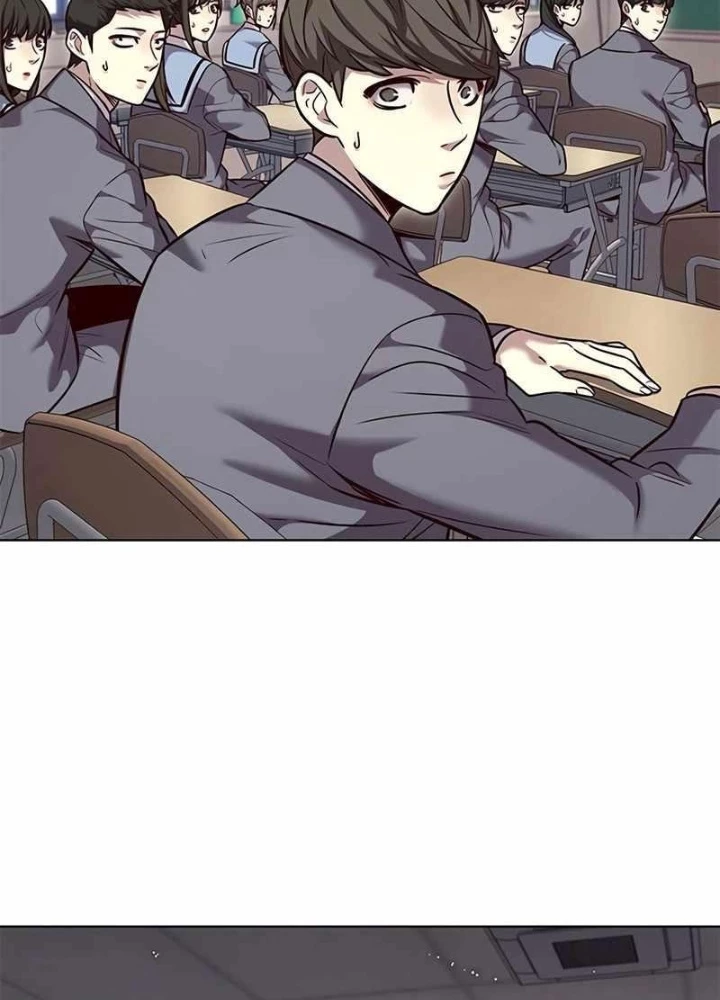 Hoá Thân Thành Mèo Chapter 346 - Trang 2