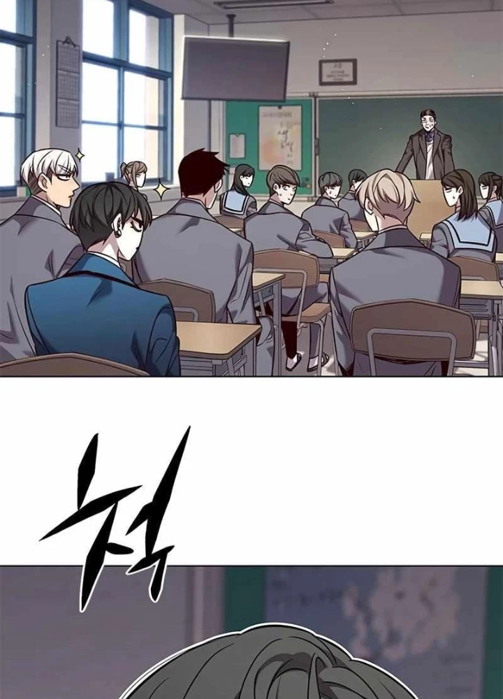 Hoá Thân Thành Mèo Chapter 346 - Trang 2