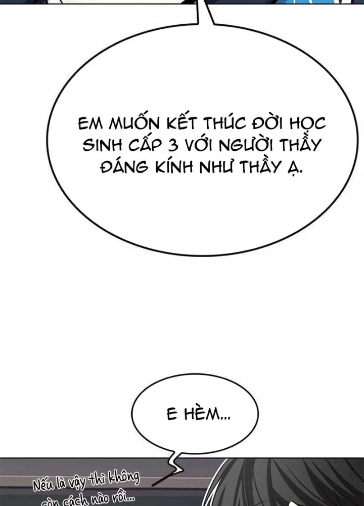 Hoá Thân Thành Mèo Chapter 346 - Trang 2