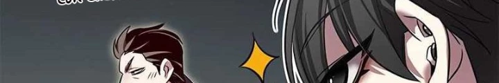 Hoá Thân Thành Mèo Chapter 346 - Trang 2