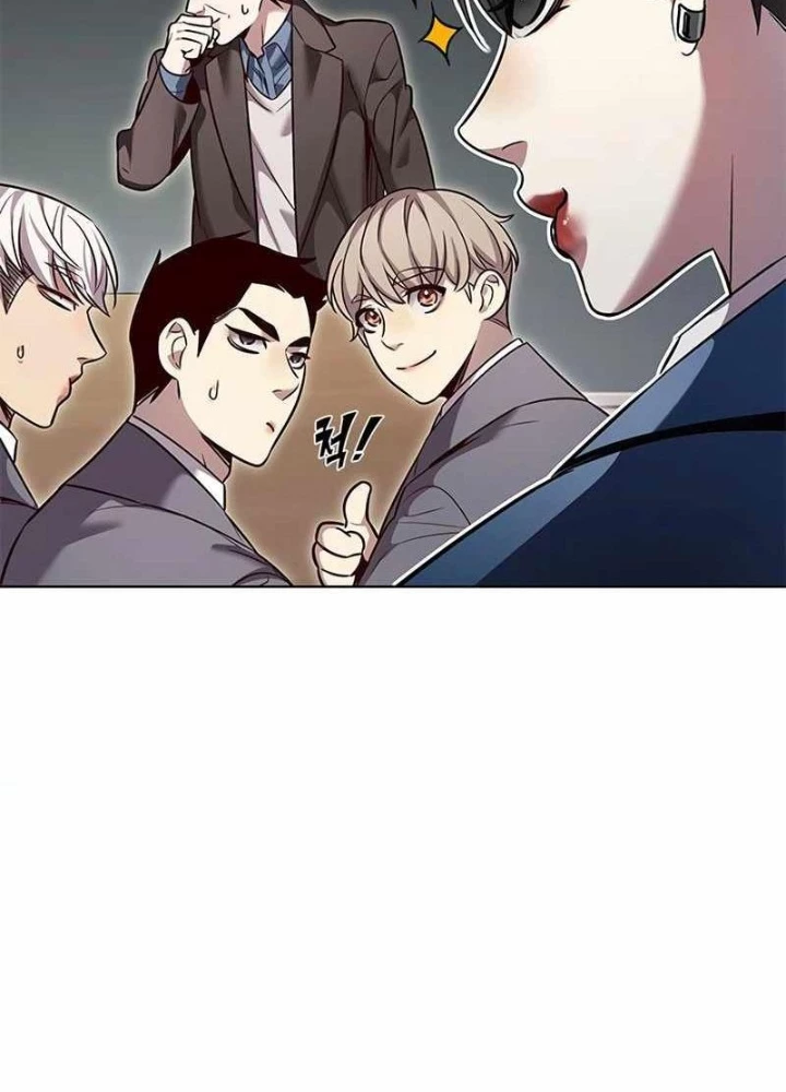 Hoá Thân Thành Mèo Chapter 346 - Trang 2