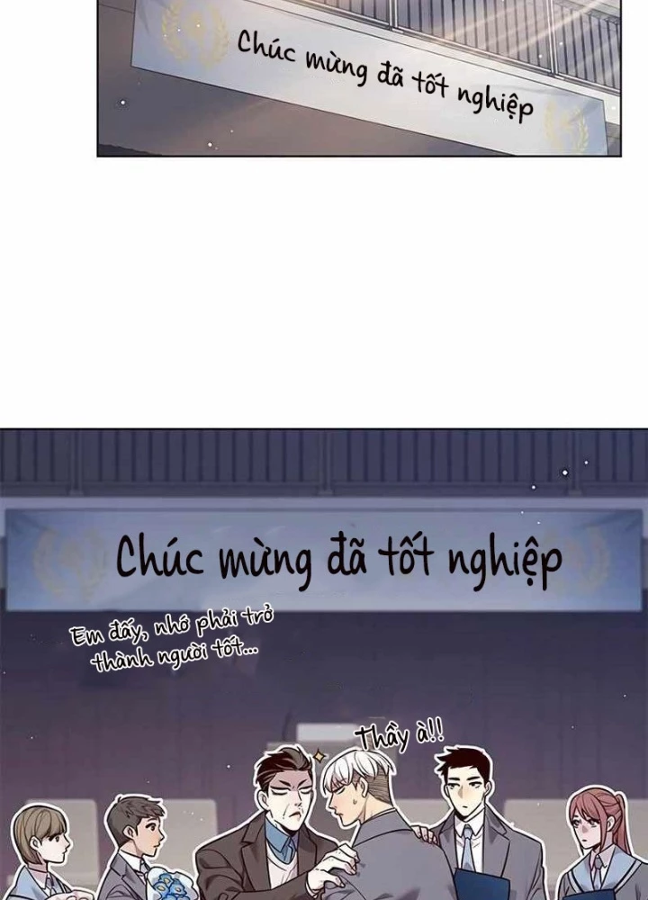Hoá Thân Thành Mèo Chapter 346 - Trang 2