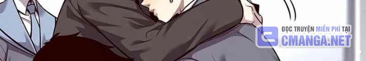 Hoá Thân Thành Mèo Chapter 346 - Trang 2