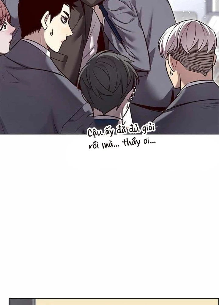 Hoá Thân Thành Mèo Chapter 346 - Trang 2