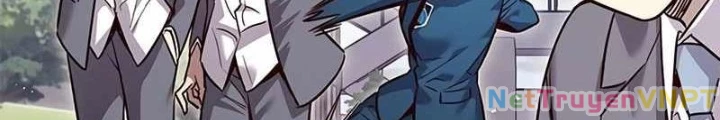 Hoá Thân Thành Mèo Chapter 346 - Trang 2