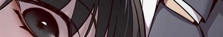 Hoá Thân Thành Mèo Chapter 346 - Trang 2