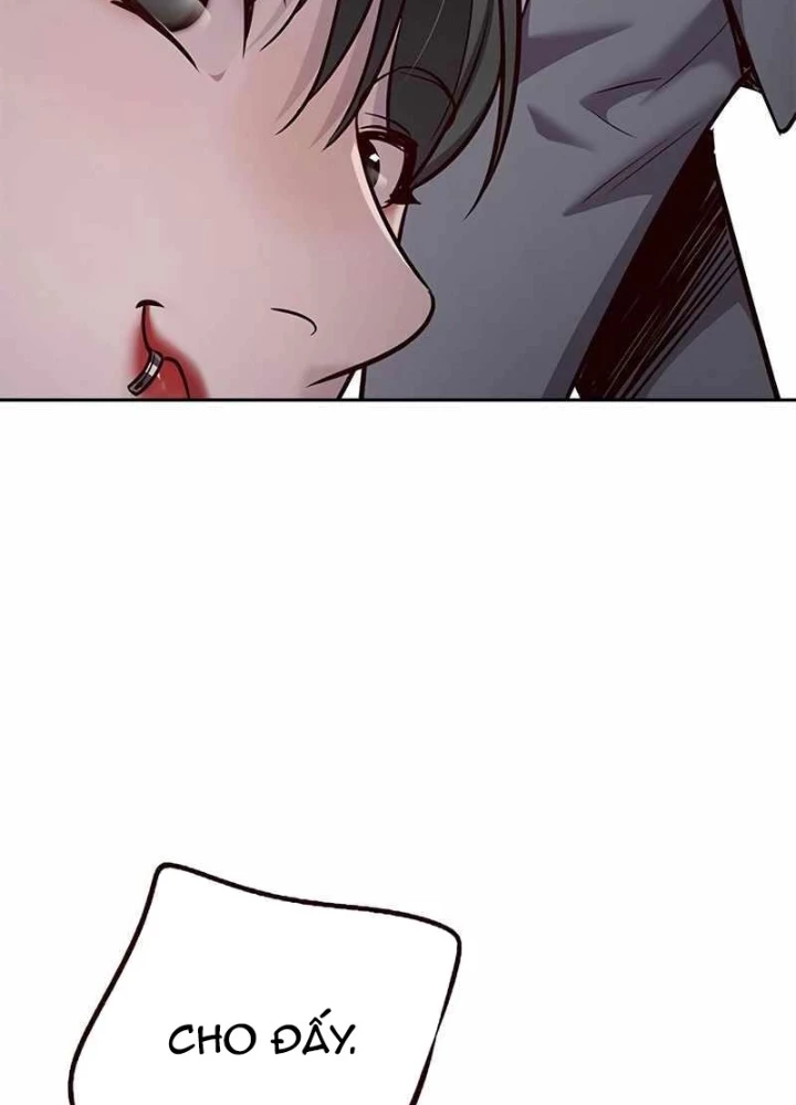 Hoá Thân Thành Mèo Chapter 346 - Trang 2