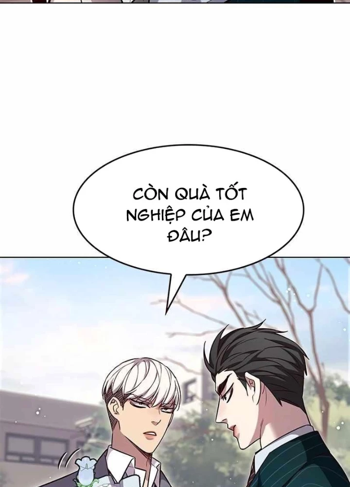 Hoá Thân Thành Mèo Chapter 346 - Trang 2