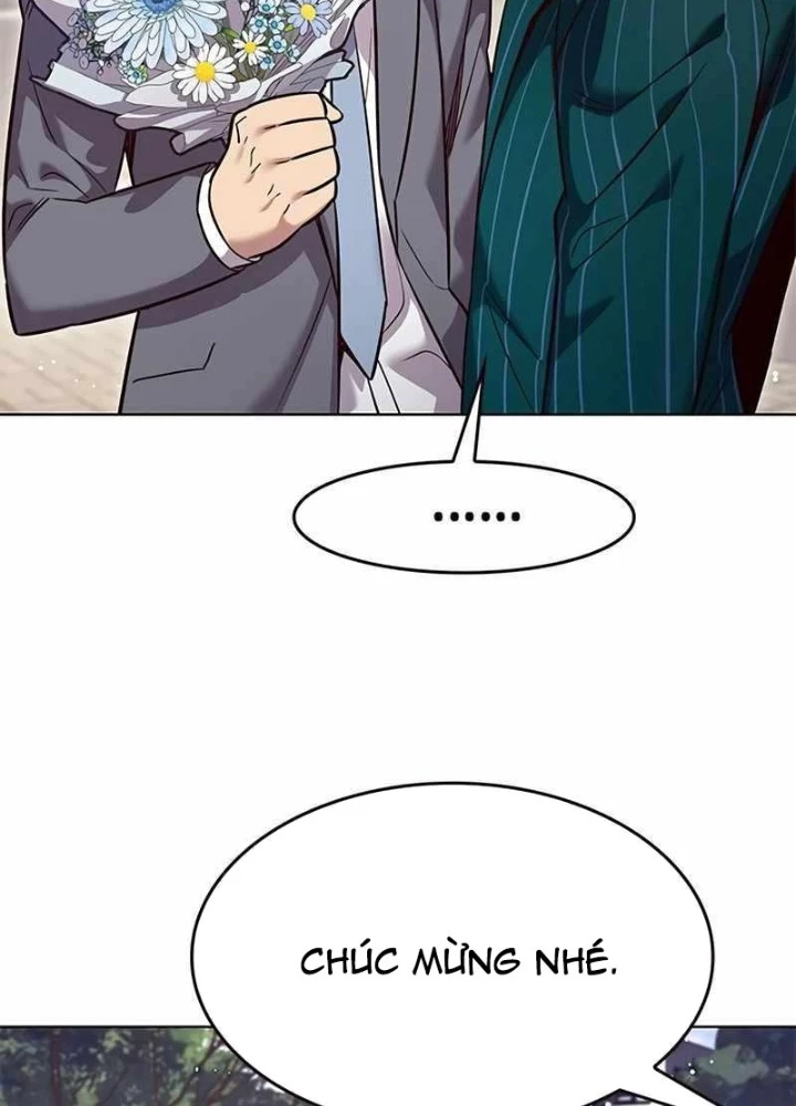 Hoá Thân Thành Mèo Chapter 346 - Trang 2