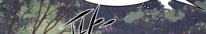 Hoá Thân Thành Mèo Chapter 346 - Trang 2