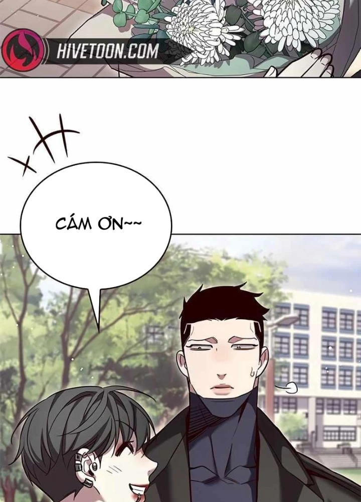 Hoá Thân Thành Mèo Chapter 346 - Trang 2