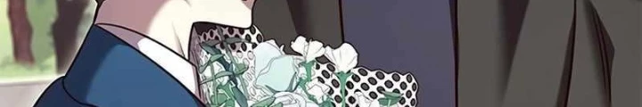 Hoá Thân Thành Mèo Chapter 346 - Trang 2