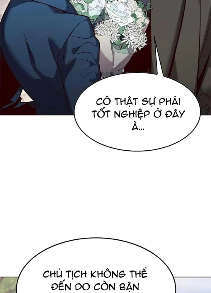 Hoá Thân Thành Mèo Chapter 346 - Trang 2