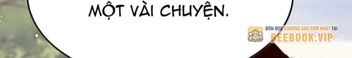 Hoá Thân Thành Mèo Chapter 346 - Trang 2